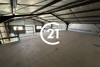 achat localcommercial portes-les-valence 26800