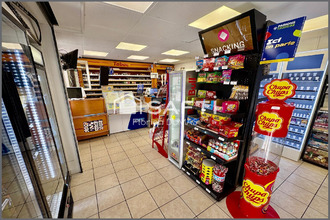 achat localcommercial portes-les-valence 26800