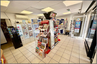 achat localcommercial portes-les-valence 26800