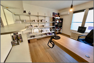 achat localcommercial portes-les-valence 26800