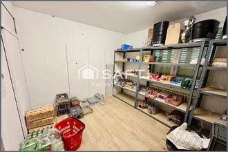 achat localcommercial portes-les-valence 26800