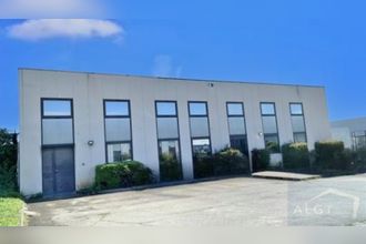 achat localcommercial portet-sur-garonne 31120