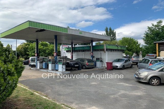 achat localcommercial portets 33640