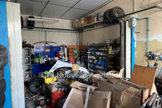 achat localcommercial portets 33640