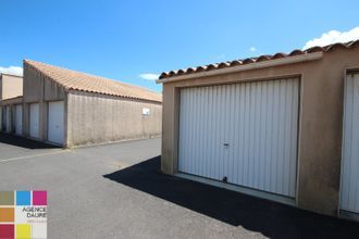 achat localcommercial portiragnes 34420