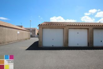 achat localcommercial portiragnes 34420