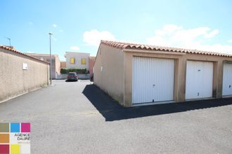 achat localcommercial portiragnes 34420