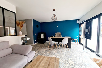 achat localcommercial portiragnes 34420