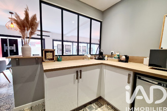 achat localcommercial portiragnes 34420
