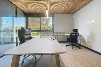 achat localcommercial porto-vecchio 20137