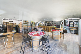 achat localcommercial porto-vecchio 20137