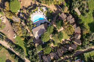 achat localcommercial porto-vecchio 20137