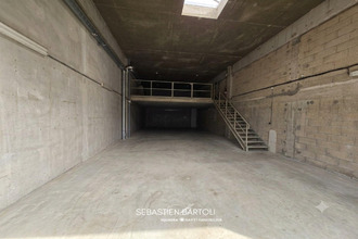 achat localcommercial porto-vecchio 20137