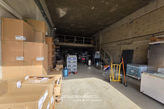 achat localcommercial porto-vecchio 20137