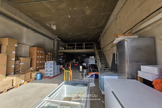 achat localcommercial porto-vecchio 20137