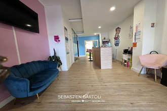 achat localcommercial porto-vecchio 20137