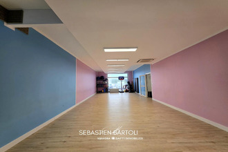 achat localcommercial porto-vecchio 20137