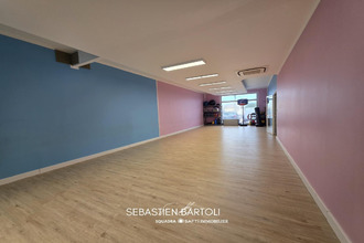 achat localcommercial porto-vecchio 20137