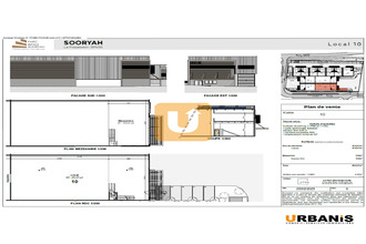 achat localcommercial possession 97419