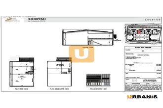 achat localcommercial possession 97419