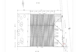 achat localcommercial possession 97419