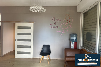 achat localcommercial possession 97419