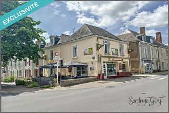 achat localcommercial pouance 49420