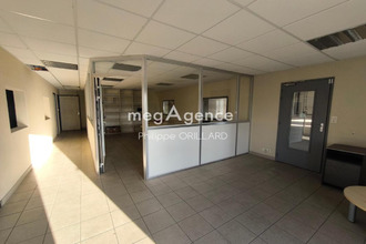 achat localcommercial pouance 49420