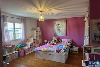 achat localcommercial poucharramet 31370