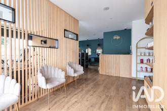 achat localcommercial pougny 01550