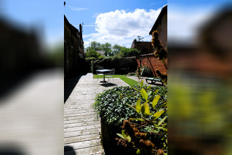 achat localcommercial pouilly-en-auxois 21320