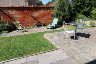 achat localcommercial pouilly-en-auxois 21320