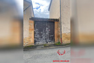 achat localcommercial pouilly-le-monial 69400