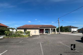 achat localcommercial pouilly-les-nonains 42155