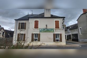 achat localcommercial poulaines 36210