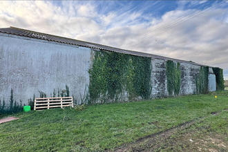 achat localcommercial pouldreuzic 29710