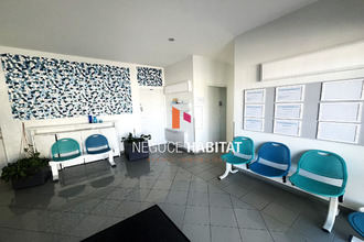 achat localcommercial poulx 30320