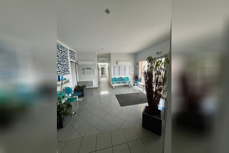 achat localcommercial poulx 30320