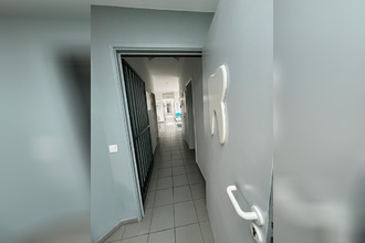 achat localcommercial poulx 30320