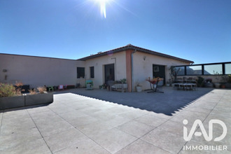 achat localcommercial pourrieres 83910