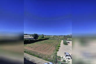 achat localcommercial pourrieres 83910