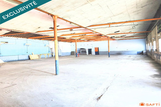 achat localcommercial poussay 88500