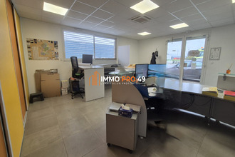 achat localcommercial pouzauges 85700