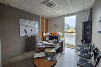 achat localcommercial pouzauges 85700