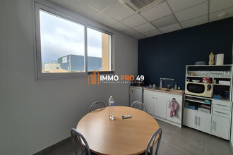 achat localcommercial pouzauges 85700