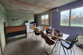 achat localcommercial pouzauges 85700