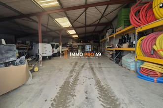 achat localcommercial pouzauges 85700