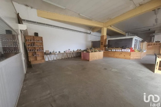 achat localcommercial prades 66500
