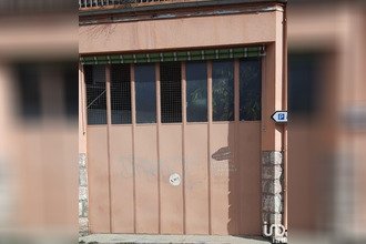 achat localcommercial prades 66500