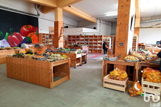 achat localcommercial prades 66500
